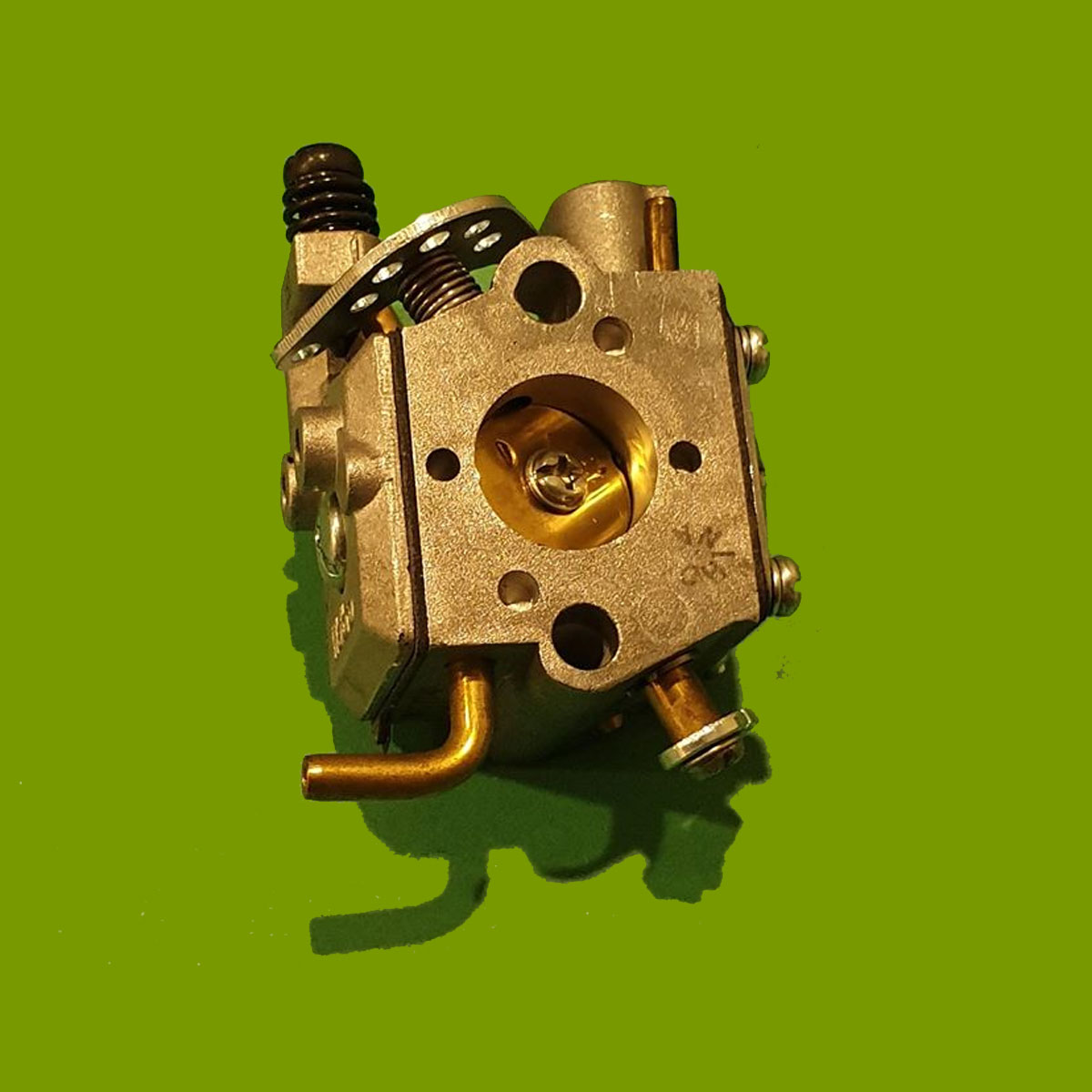 Modal Additional Images for Talon Genuine AC3100 Carburettor 576972401, 522210101